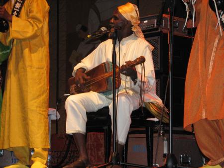 encord et toujour Hmida bosso